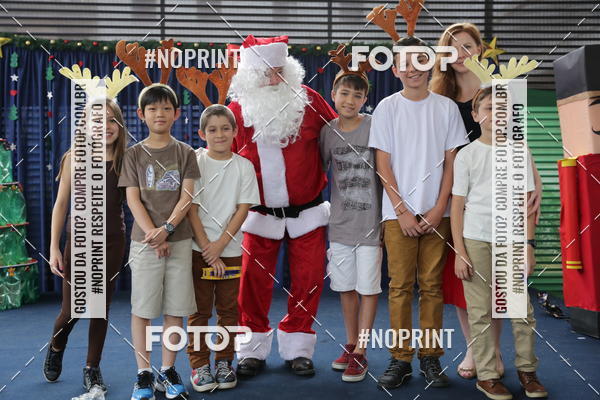 Buy your photos of the eventTots & Teens on Fotop