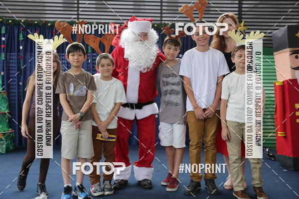 Buy your photos of the eventTots & Teens on Fotop