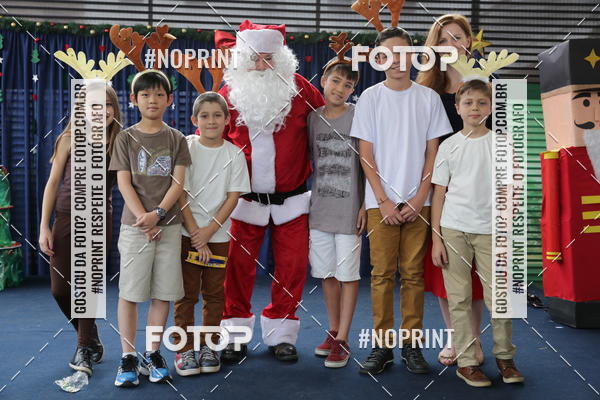 Buy your photos of the eventTots & Teens on Fotop