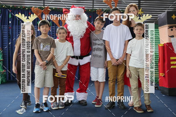 Buy your photos of the eventTots & Teens on Fotop