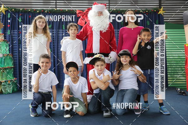 Buy your photos of the eventTots & Teens on Fotop