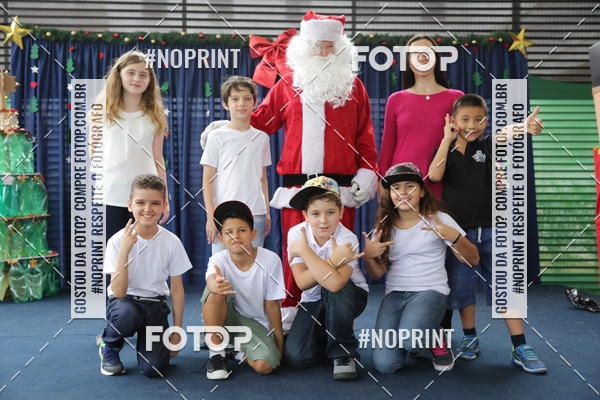 Buy your photos of the eventTots & Teens on Fotop