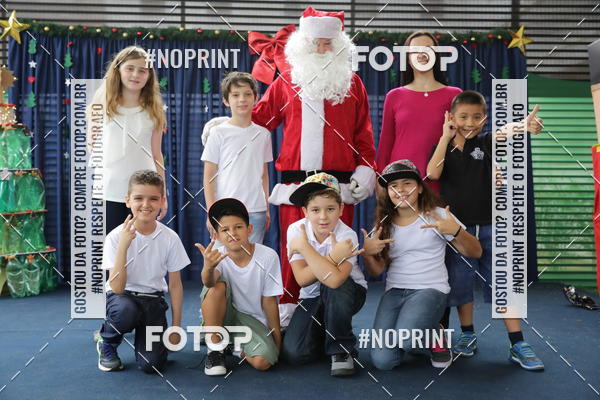 Buy your photos of the eventTots & Teens on Fotop