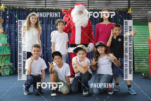 Buy your photos of the eventTots & Teens on Fotop