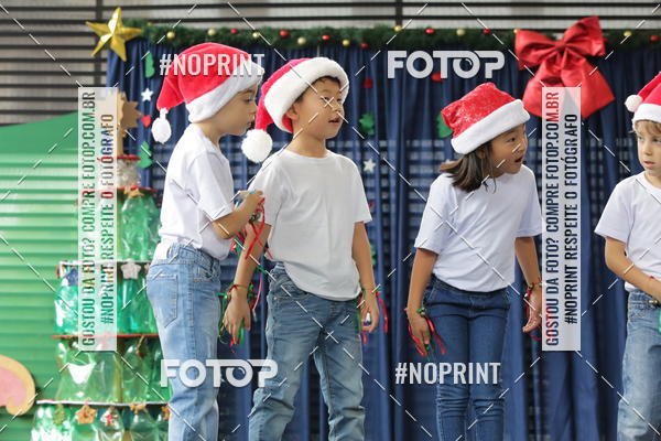 Buy your photos of the eventTots & Teens on Fotop