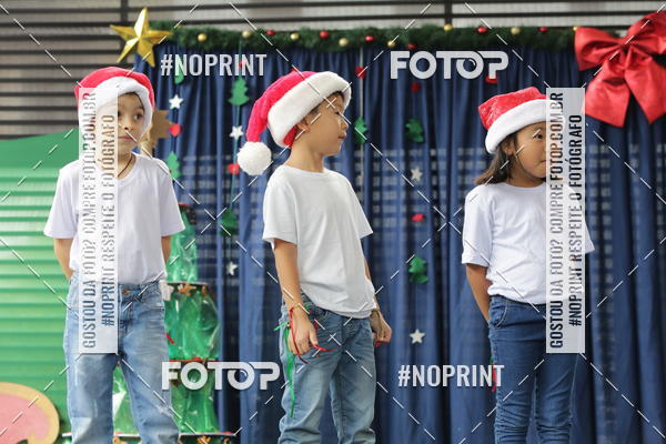 Buy your photos of the eventTots & Teens on Fotop