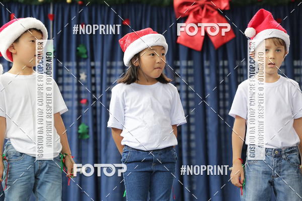 Buy your photos of the eventTots & Teens on Fotop