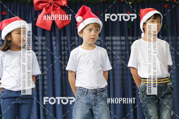 Buy your photos of the eventTots & Teens on Fotop