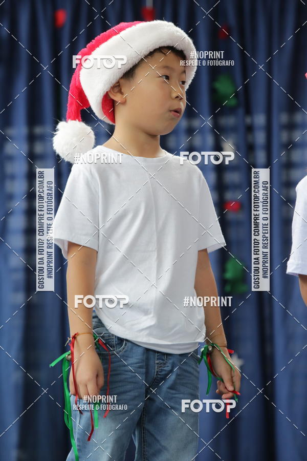 Buy your photos of the eventTots & Teens on Fotop