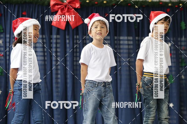 Buy your photos of the eventTots & Teens on Fotop
