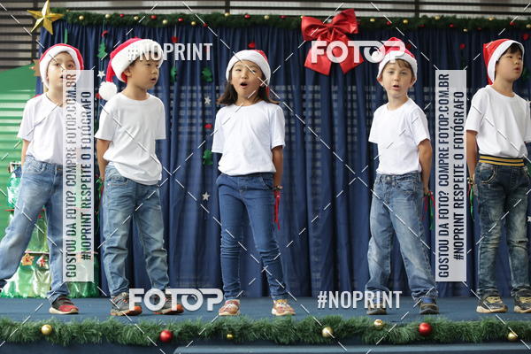 Buy your photos of the eventTots & Teens on Fotop