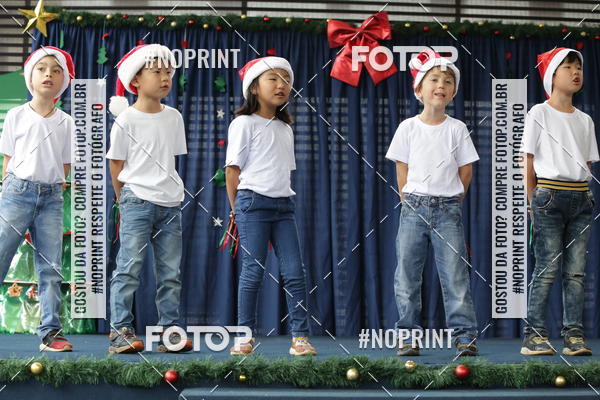 Buy your photos of the eventTots & Teens on Fotop