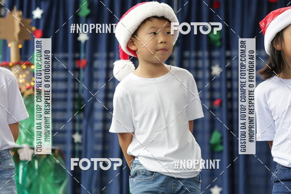 Buy your photos of the eventTots & Teens on Fotop