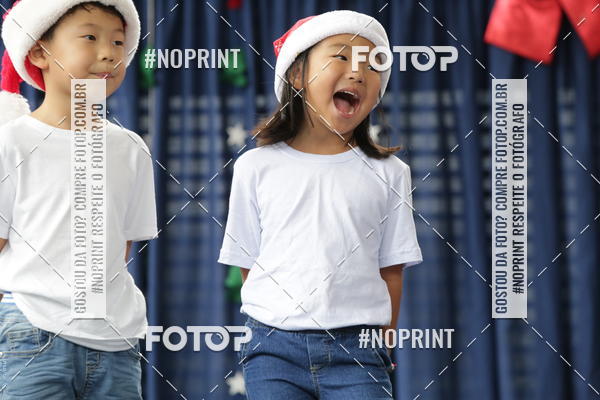 Buy your photos of the eventTots & Teens on Fotop