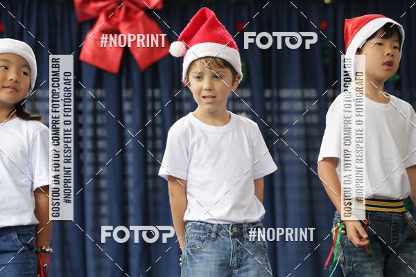 Buy your photos of the eventTots & Teens on Fotop