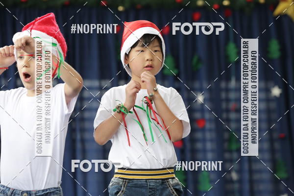 Buy your photos of the eventTots & Teens on Fotop
