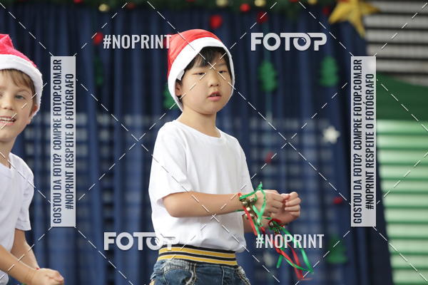 Buy your photos of the eventTots & Teens on Fotop