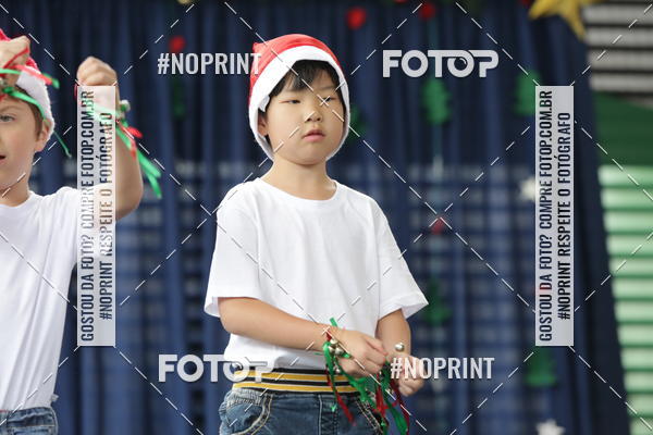 Buy your photos of the eventTots & Teens on Fotop