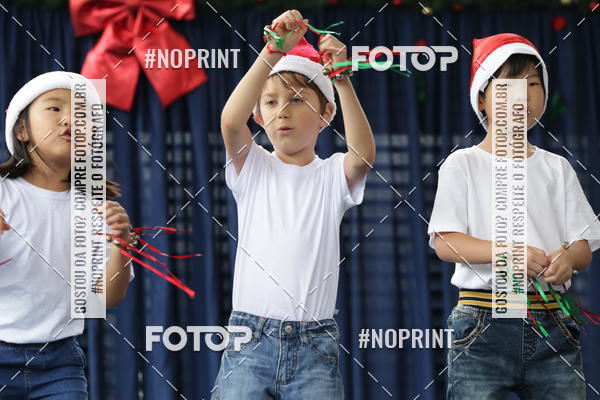Buy your photos of the eventTots & Teens on Fotop
