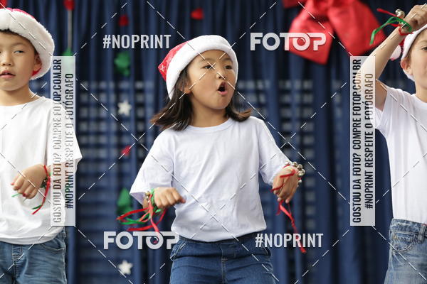 Buy your photos of the eventTots & Teens on Fotop