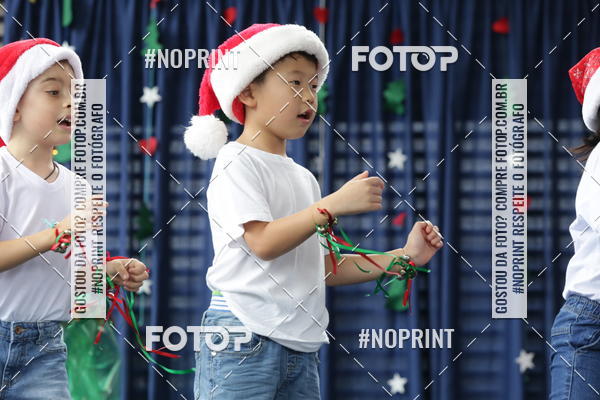 Buy your photos of the eventTots & Teens on Fotop
