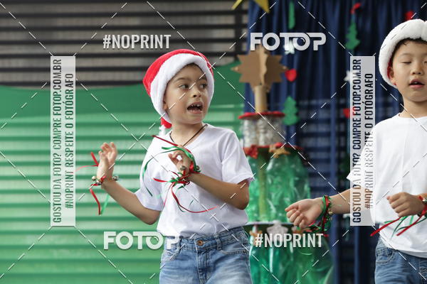 Buy your photos of the eventTots & Teens on Fotop