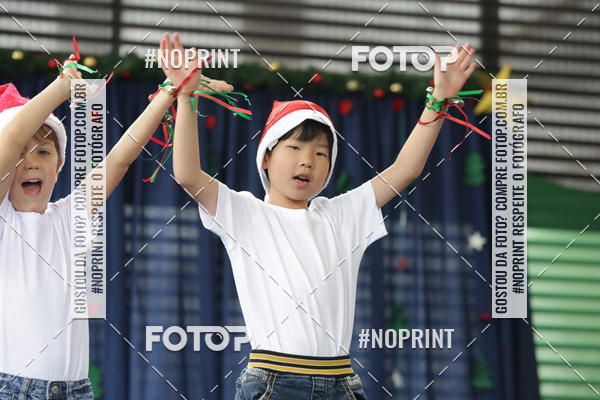 Buy your photos of the eventTots & Teens on Fotop