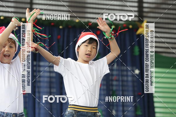 Buy your photos of the eventTots & Teens on Fotop