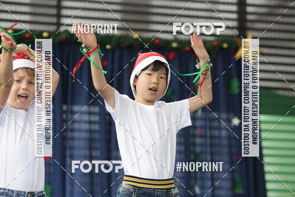 Buy your photos of the eventTots & Teens on Fotop