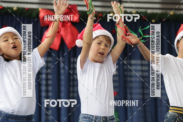 Buy your photos of the eventTots & Teens on Fotop