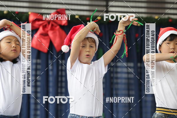 Buy your photos of the eventTots & Teens on Fotop