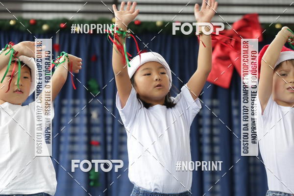 Buy your photos of the eventTots & Teens on Fotop