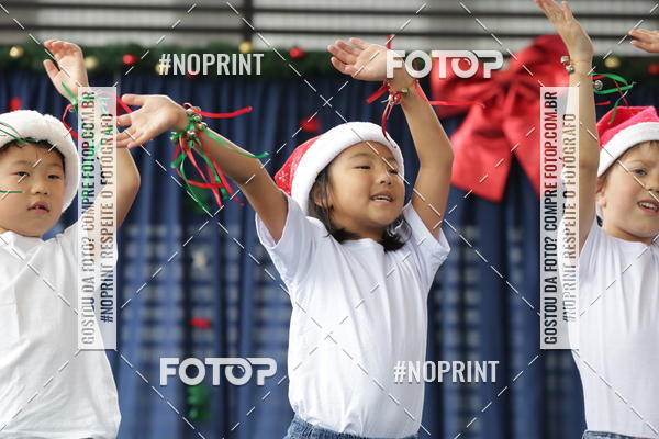 Buy your photos of the eventTots & Teens on Fotop