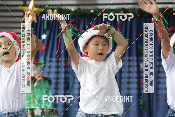 Buy your photos of the eventTots & Teens on Fotop
