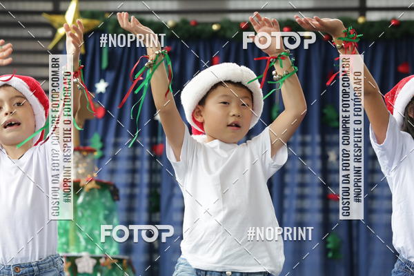 Buy your photos of the eventTots & Teens on Fotop