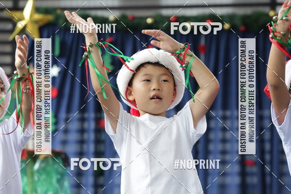 Buy your photos of the eventTots & Teens on Fotop