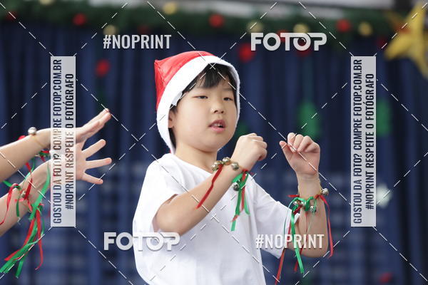 Buy your photos of the eventTots & Teens on Fotop