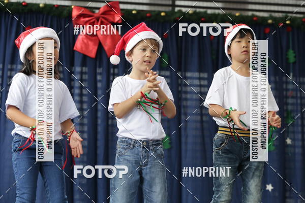 Buy your photos of the eventTots & Teens on Fotop