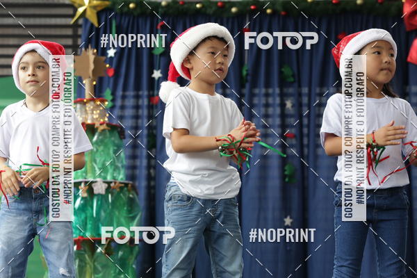 Buy your photos of the eventTots & Teens on Fotop