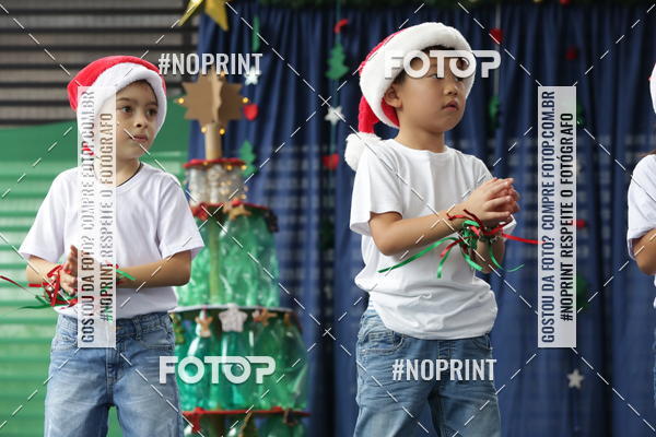 Buy your photos of the eventTots & Teens on Fotop