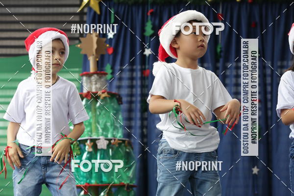 Buy your photos of the eventTots & Teens on Fotop