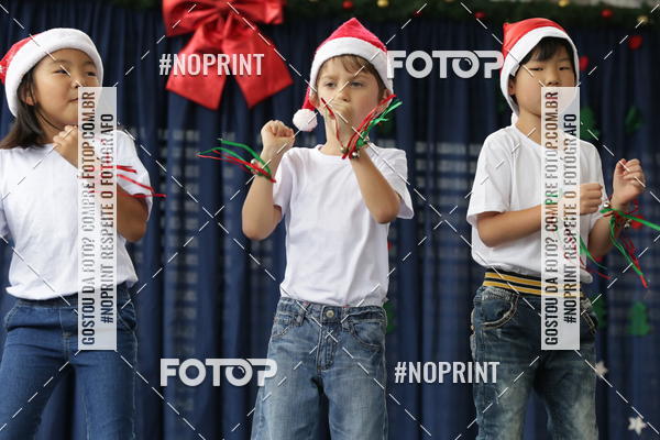 Buy your photos of the eventTots & Teens on Fotop