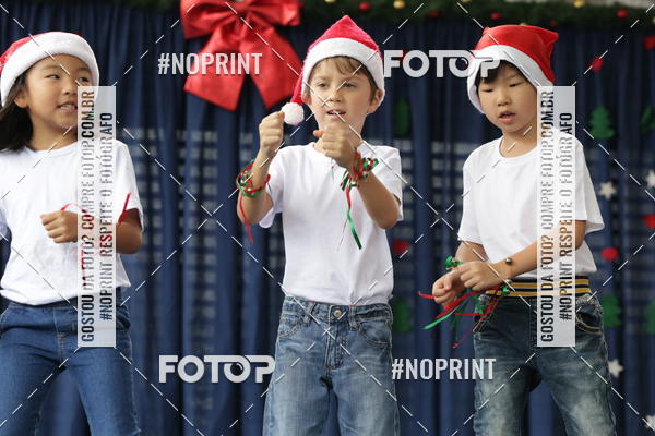 Buy your photos of the eventTots & Teens on Fotop