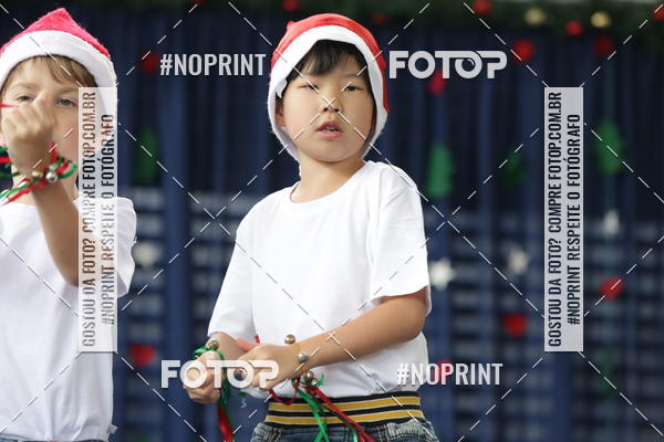 Buy your photos of the eventTots & Teens on Fotop