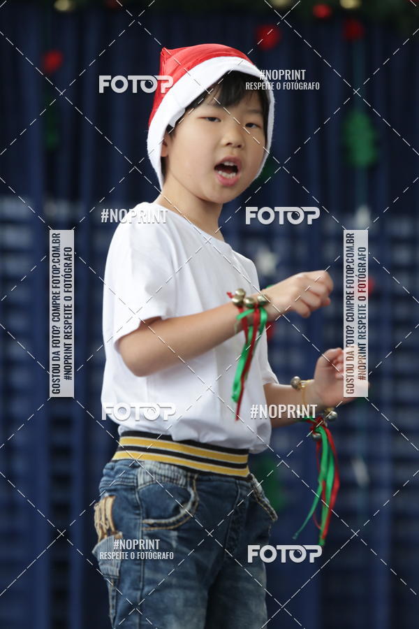 Buy your photos of the eventTots & Teens on Fotop