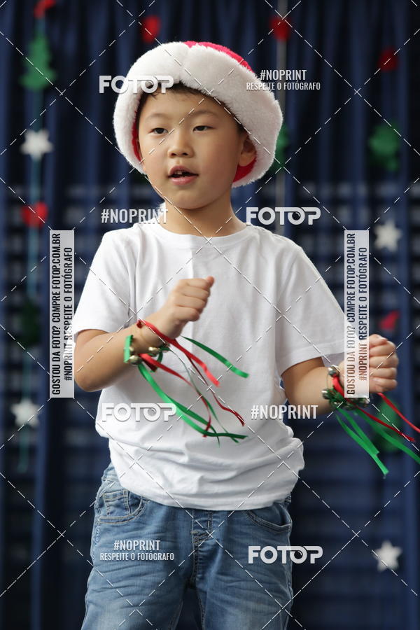 Buy your photos of the eventTots & Teens on Fotop