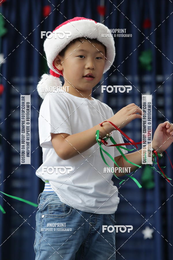 Buy your photos of the eventTots & Teens on Fotop