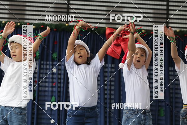 Buy your photos of the eventTots & Teens on Fotop