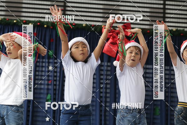 Buy your photos of the eventTots & Teens on Fotop