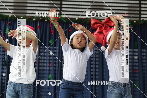 Buy your photos of the eventTots & Teens on Fotop